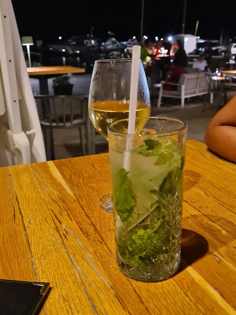 Menu_Catarina Favignana - Restaurant & Drink House_Favignana_image_2