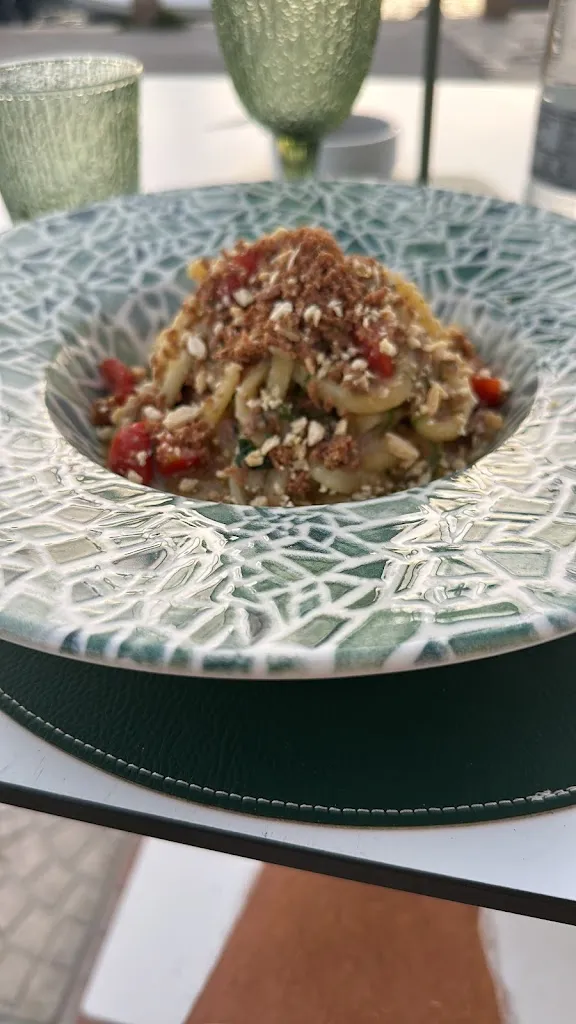 Menu_Catarina Favignana - Restaurant & Drink House_Favignana_image_3