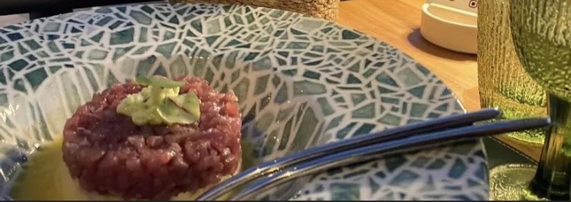 Menu_Catarina Favignana - Restaurant & Drink House_Favignana_image_4