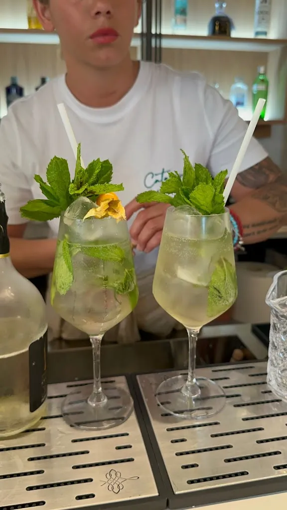 Menu_Catarina Favignana - Restaurant & Drink House_Favignana_image_5