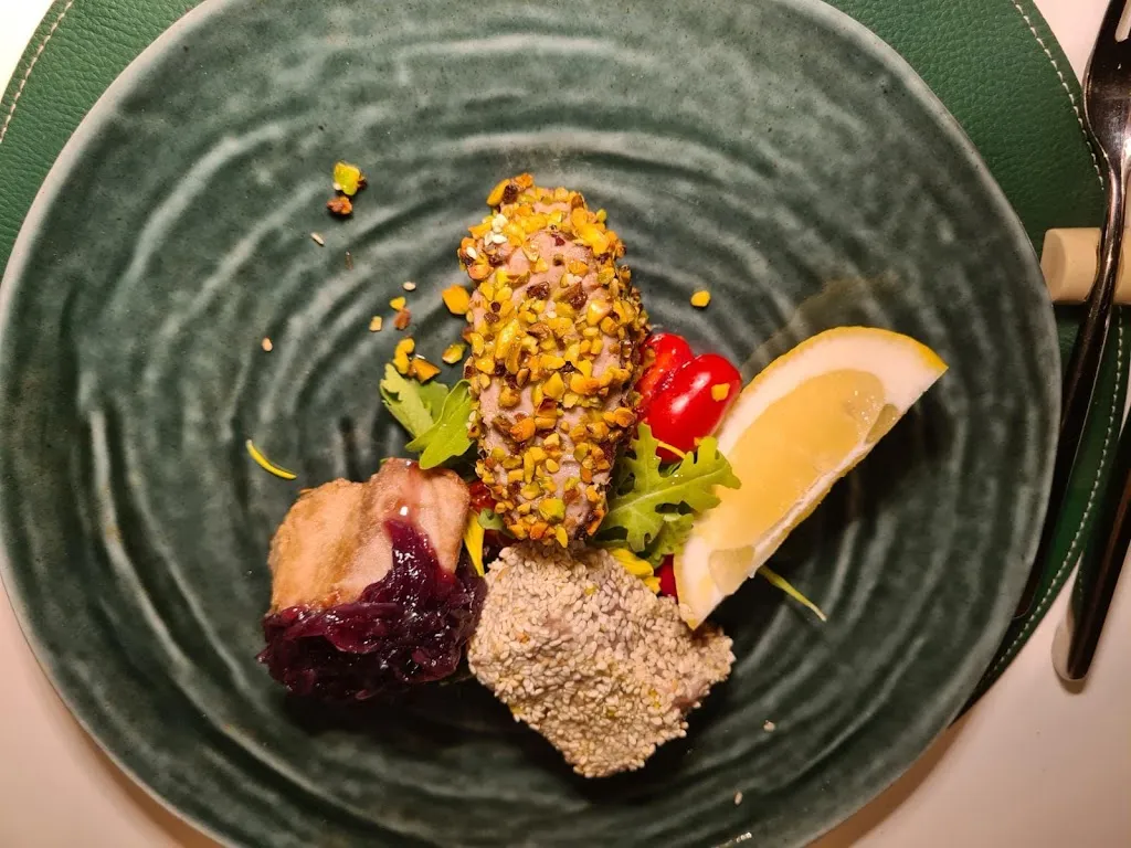 Menu_Catarina Favignana - Restaurant & Drink House_Favignana_image_6