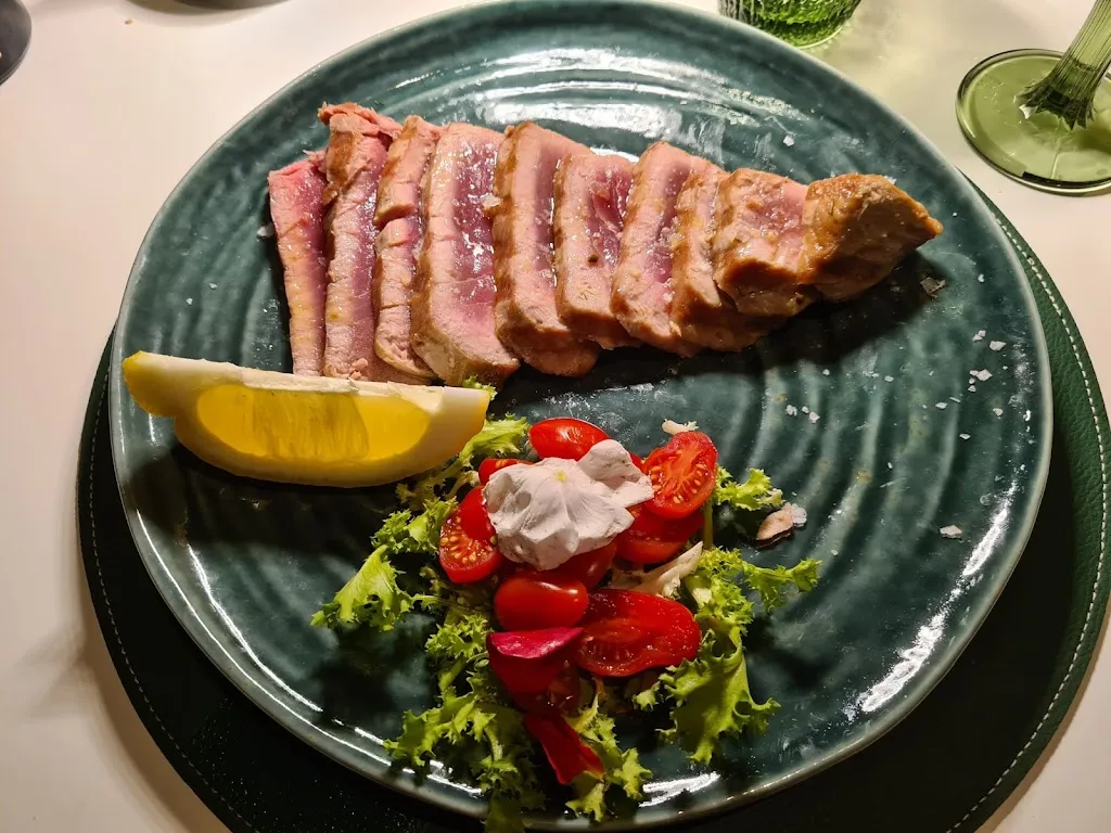 Menu_Catarina Favignana - Restaurant & Drink House_Favignana_image_7