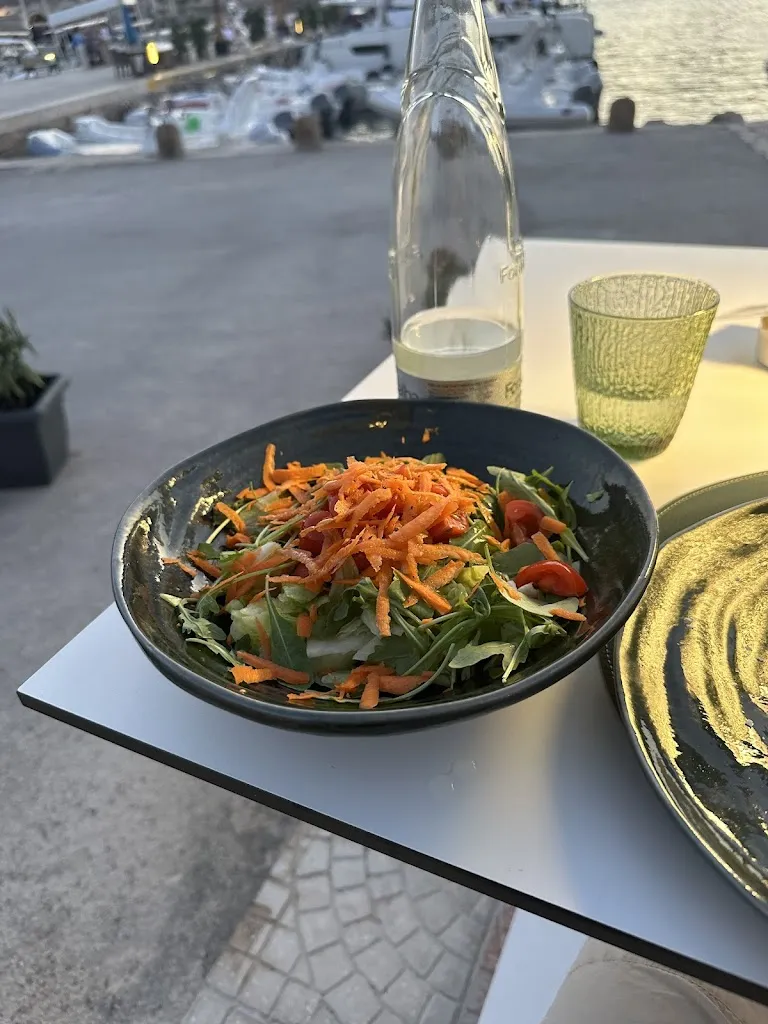 Menu_Catarina Favignana - Restaurant & Drink House_Favignana_image_8