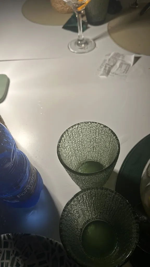 Leonardo Pomponii_Catarina Favignana - Restaurant & Drink House_Favignana_review