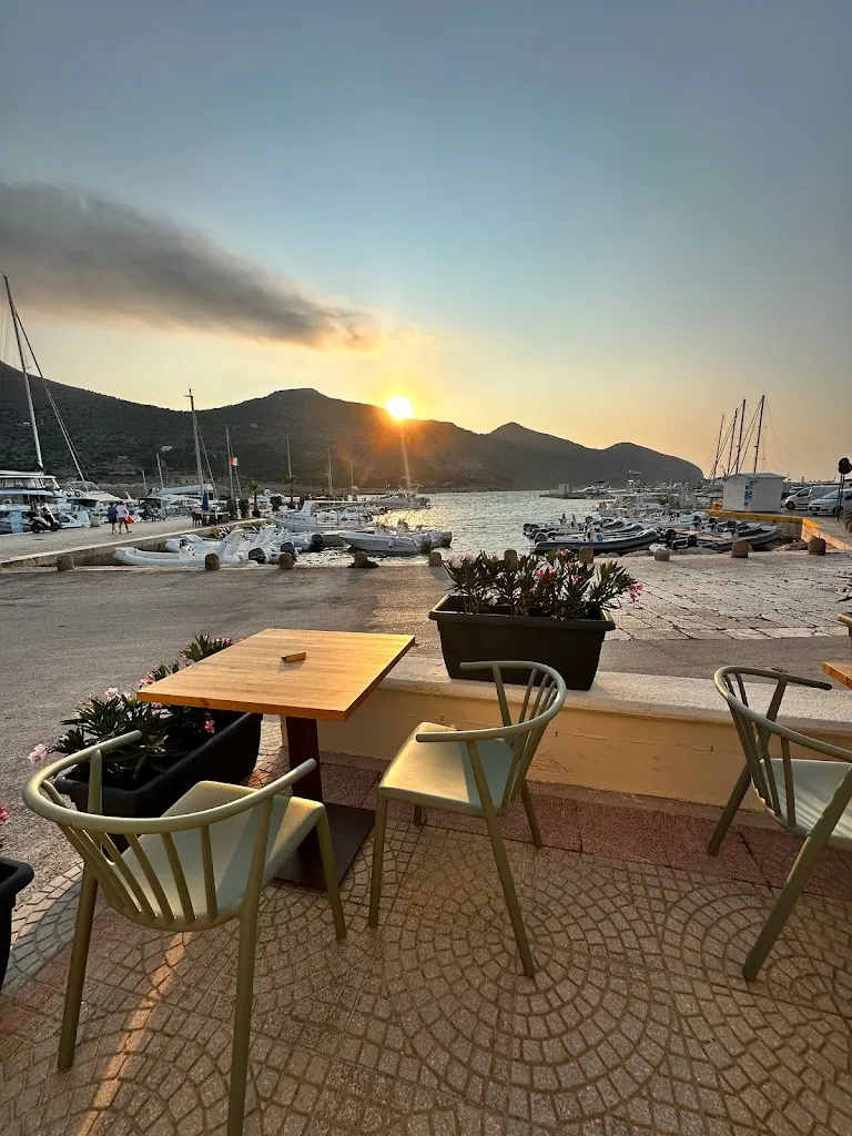 Catarina Favignana - Restaurant & Drink House_Favignana_slider_image_1