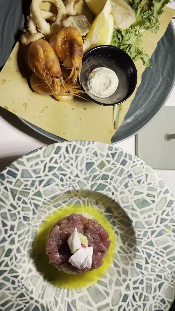 Catarina Favignana - Restaurant & Drink House_Favignana_slider_image_2