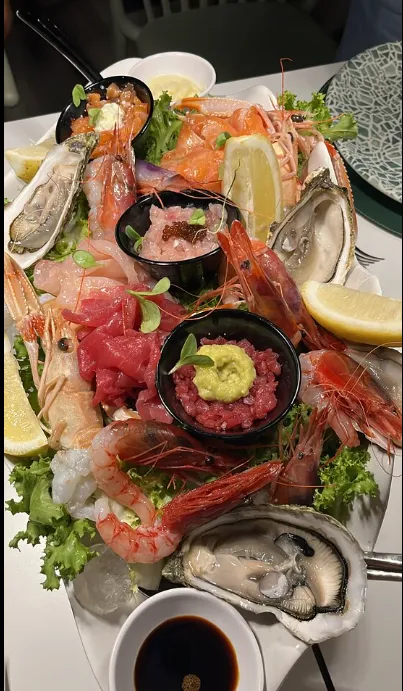 Catarina Favignana - Restaurant & Drink House_Favignana_slider_image_3