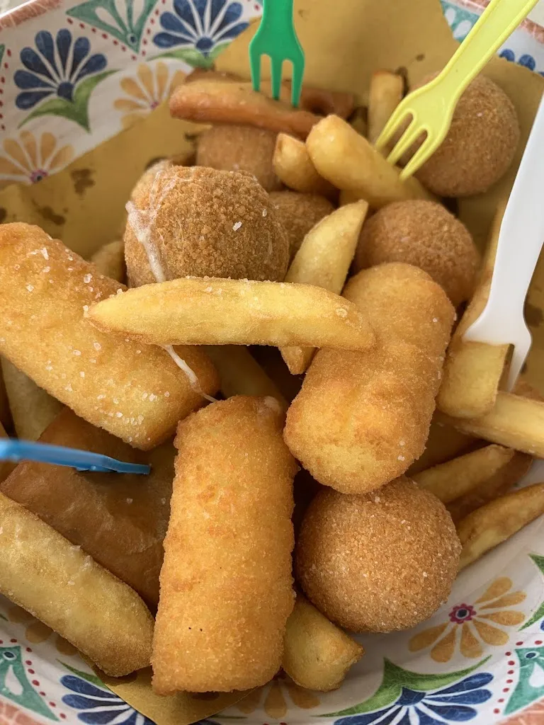 Menu_Al burrone food and drink_Favignana_image_4