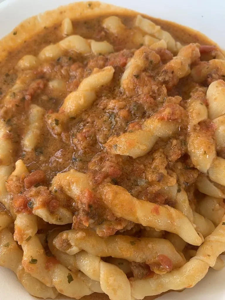 Menu_Al burrone food and drink_Favignana_image_5