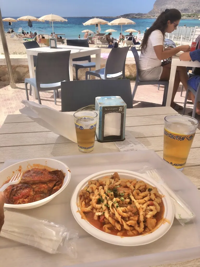 Menu_Al burrone food and drink_Favignana_image_8