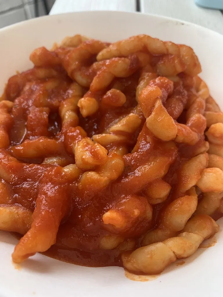 Menu_Al burrone food and drink_Favignana_image_9