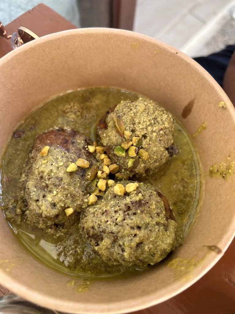 Menu_MACELLERIA DI TONNO_Favignana_image_2