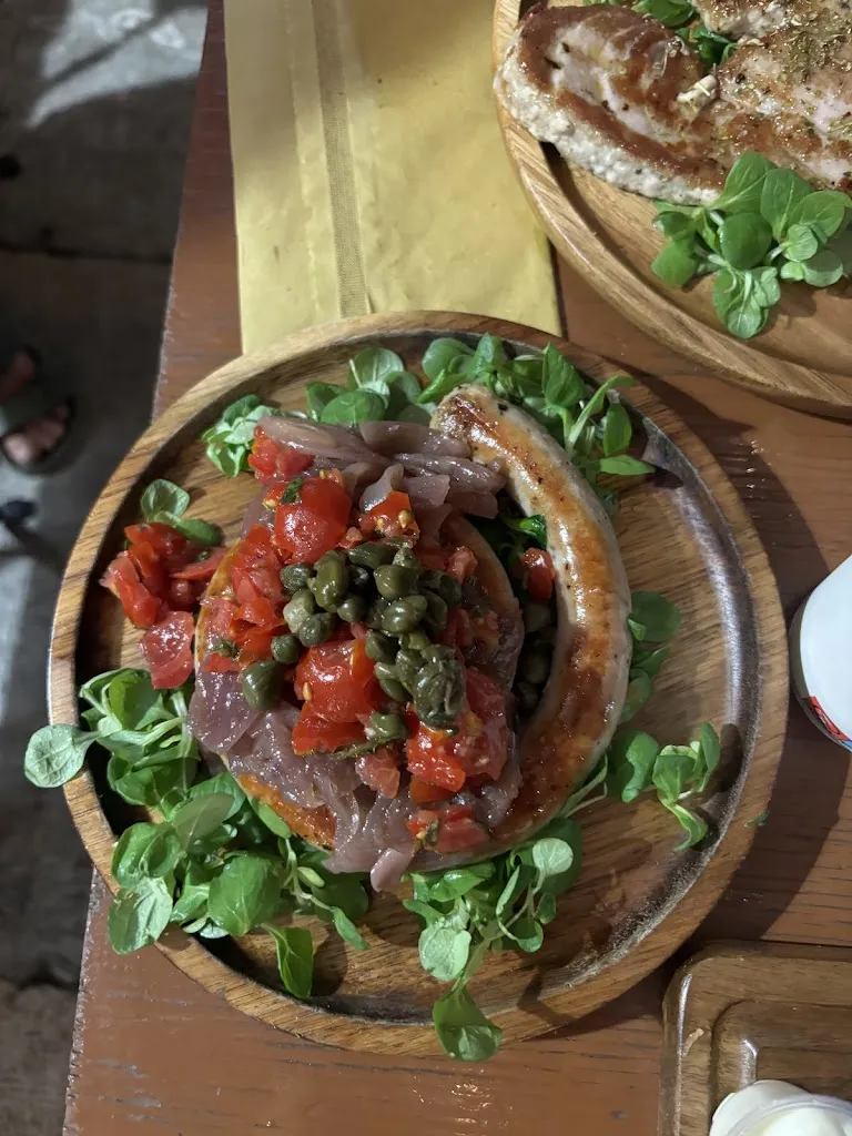 Menu_MACELLERIA DI TONNO_Favignana_image_3