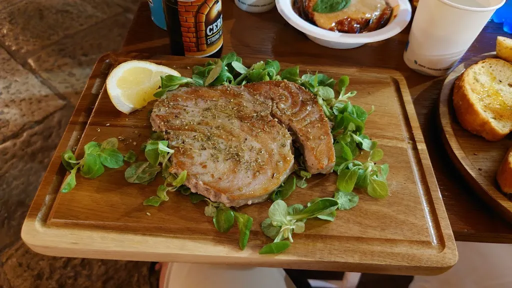 Menu_MACELLERIA DI TONNO_Favignana_image_4