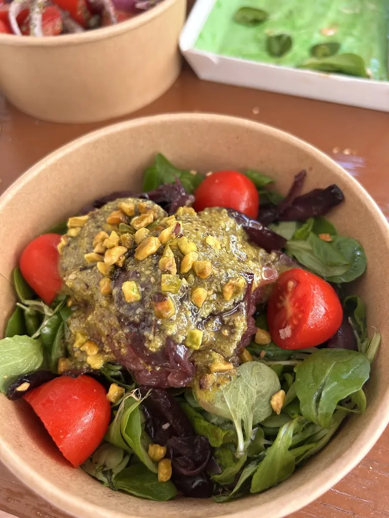 Menu_MACELLERIA DI TONNO_Favignana_image_5