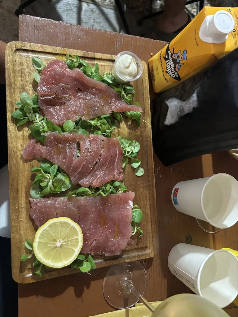 Menu_MACELLERIA DI TONNO_Favignana_image_6