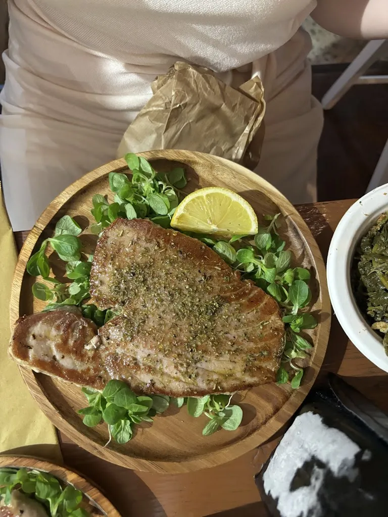 Menu_MACELLERIA DI TONNO_Favignana_image_7