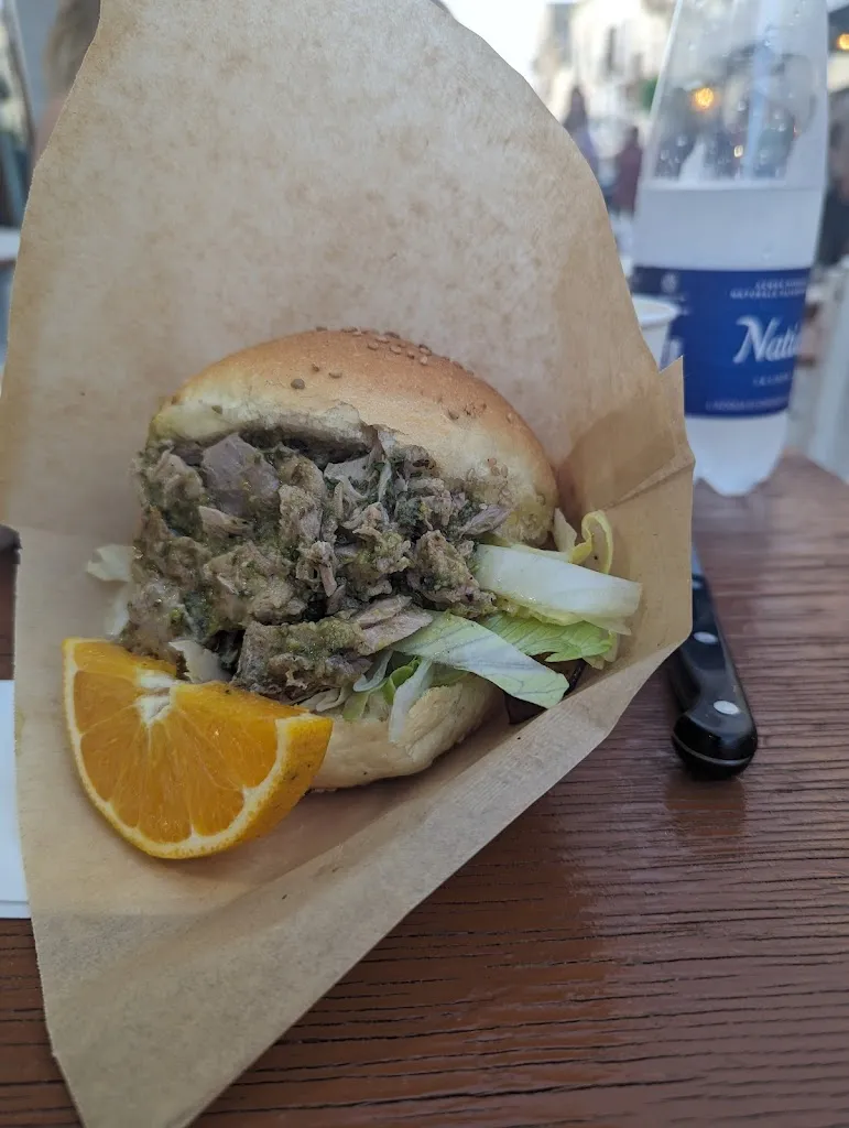 Menu_MACELLERIA DI TONNO_Favignana_image_8