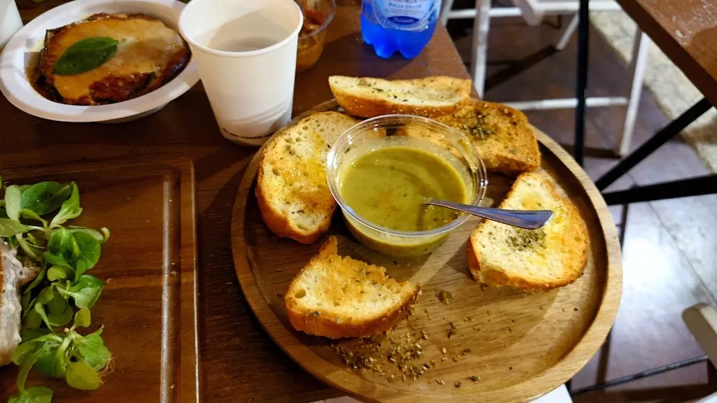 Menu_MACELLERIA DI TONNO_Favignana_image_9