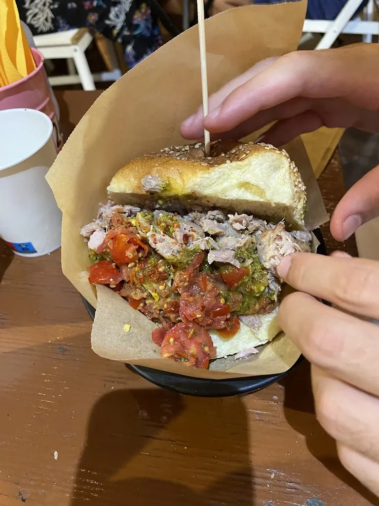 MACELLERIA DI TONNO_Favignana_slider_image_3