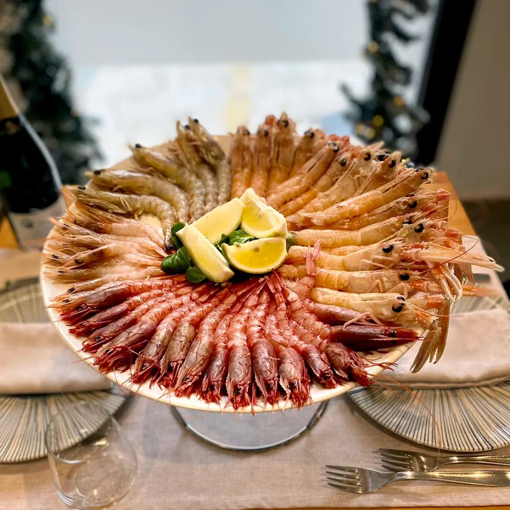 Ammàri - Racconti e Cucina di Mare_Favignana_slider_image_3