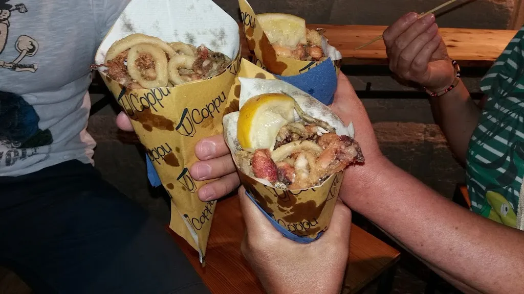 Menu_U Coppu Friggitoria_Favignana_immagine_6