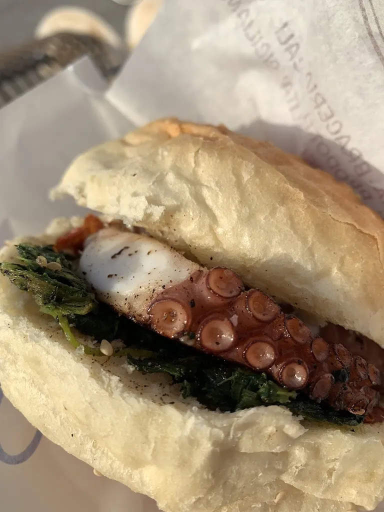 Menu_U Coppu Friggitoria_Favignana_immagine_7