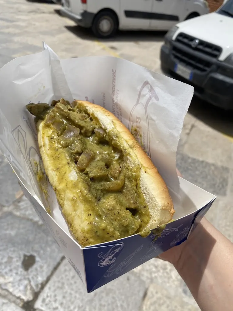 Menu_U Coppu Friggitoria_Favignana_immagine_9