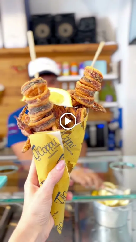 U Coppu Friggitoria_Favignana_slider_image_2