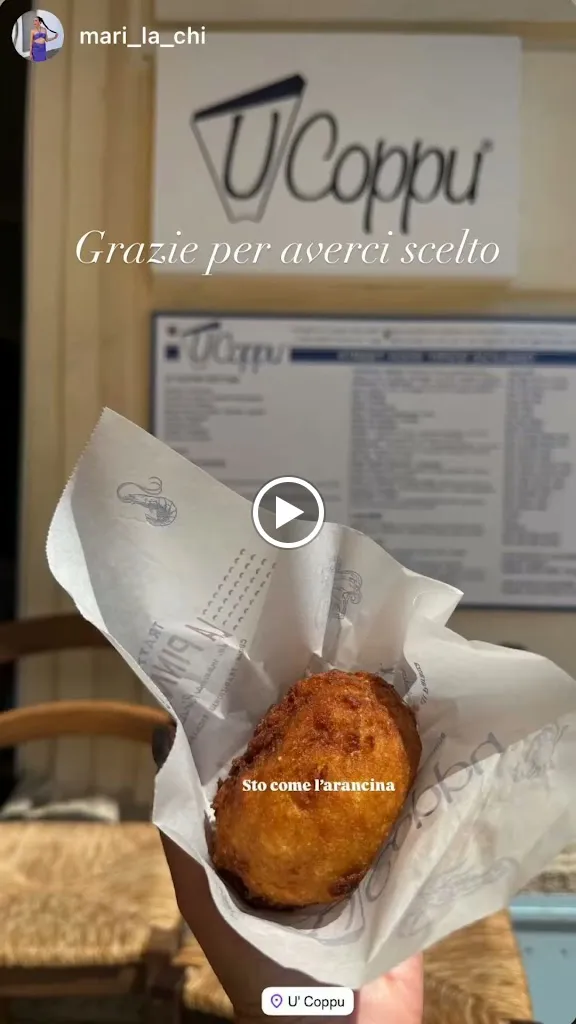 U Coppu Friggitoria_Favignana_slider_image_3