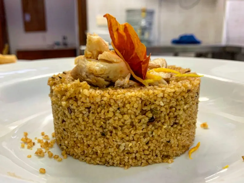 Menu_Ristorante Il Giardino dell'Aegusa_Favignana_image_3