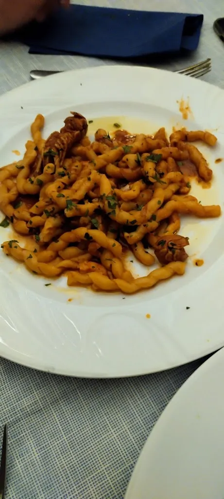 Menu_Ristorante Il Giardino dell'Aegusa_Favignana_image_4