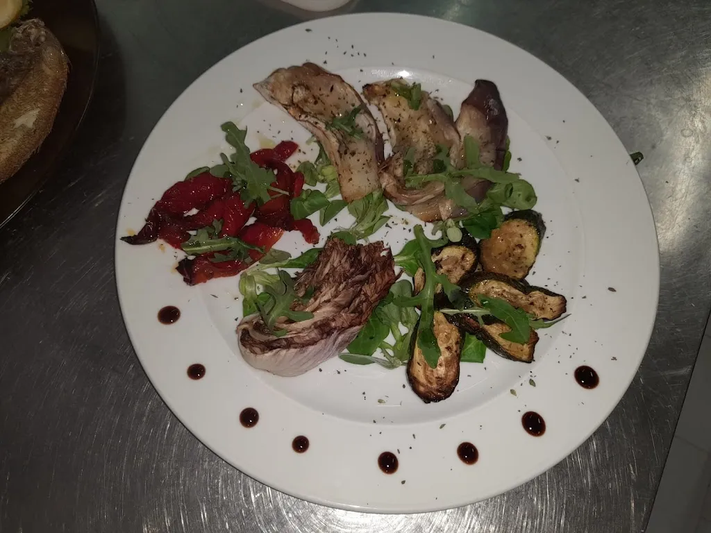 Menu_Ristorante Il Giardino dell'Aegusa_Favignana_image_5