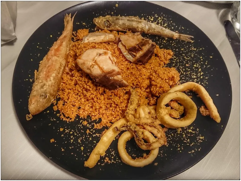 Menu_Ristorante Il Giardino dell'Aegusa_Favignana_image_6