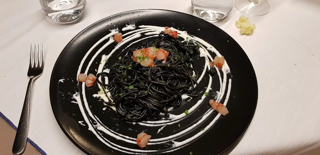 Menu_Ristorante Il Giardino dell'Aegusa_Favignana_image_7