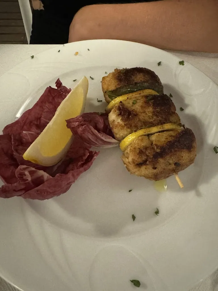 Menu_Ristorante Il Giardino dell'Aegusa_Favignana_image_8