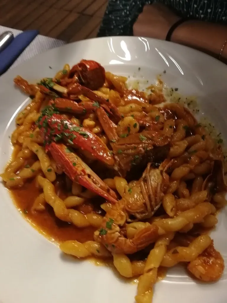 Menu_Ristorante Il Giardino dell'Aegusa_Favignana_image_9