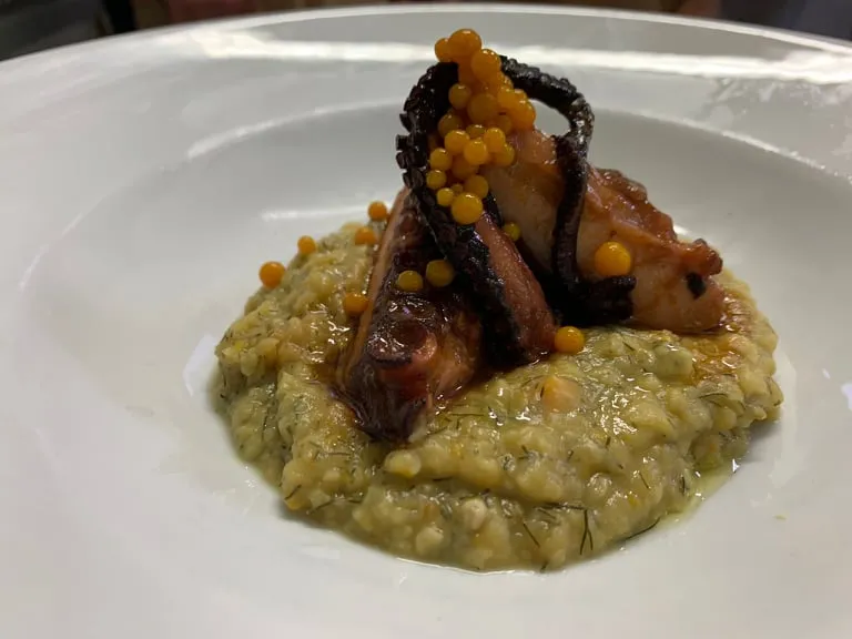 Ristorante Il Giardino dell'Aegusa_Favignana_slider_image_2