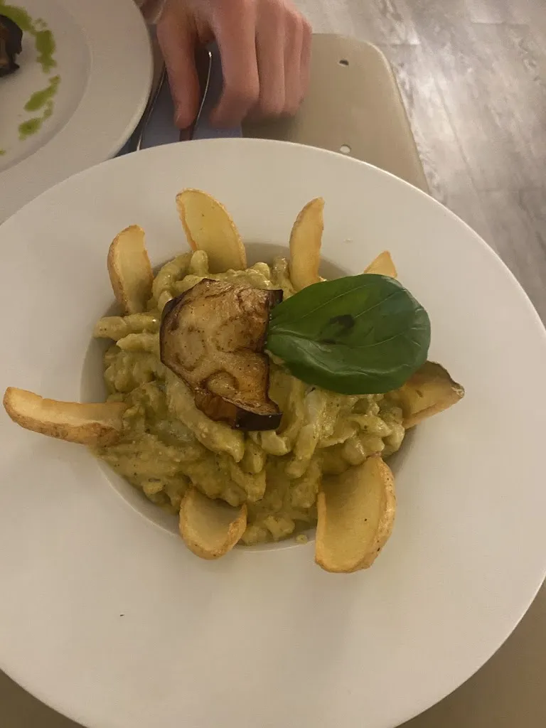 La Corte Ristorante_Favignana_slider_image_2