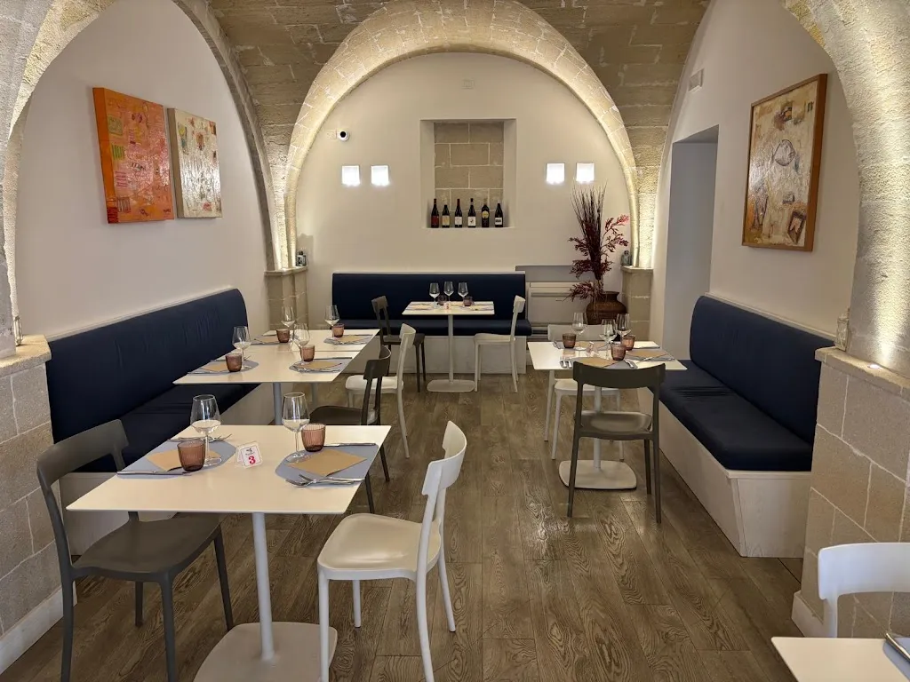 La Corte Ristorante_Favignana_slider_image_3