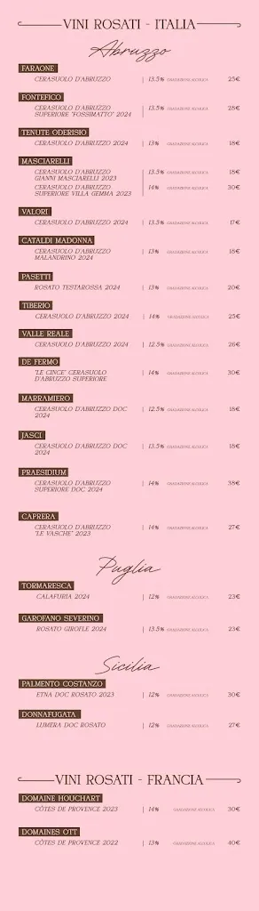 Menu_Ristorante pesce Flambè 18 | Vasto_Casalbordino-Miracoli_immagine_2