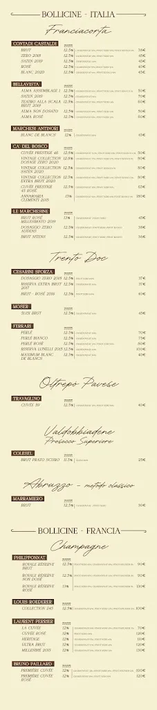 Menu_Ristorante pesce Flambè 18 | Vasto_Casalbordino-Miracoli_immagine_4