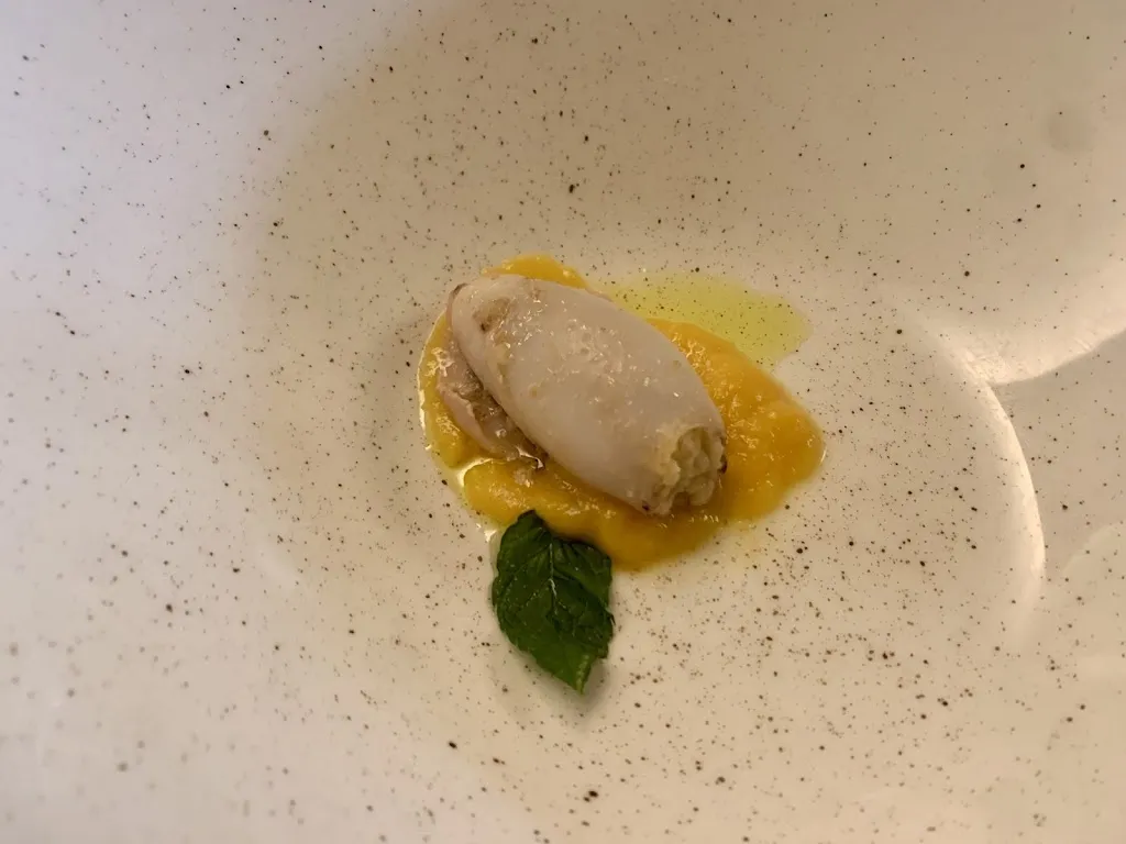 Menu_Ristorante pesce Flambè 18 | Vasto_Casalbordino-Miracoli_immagine_5