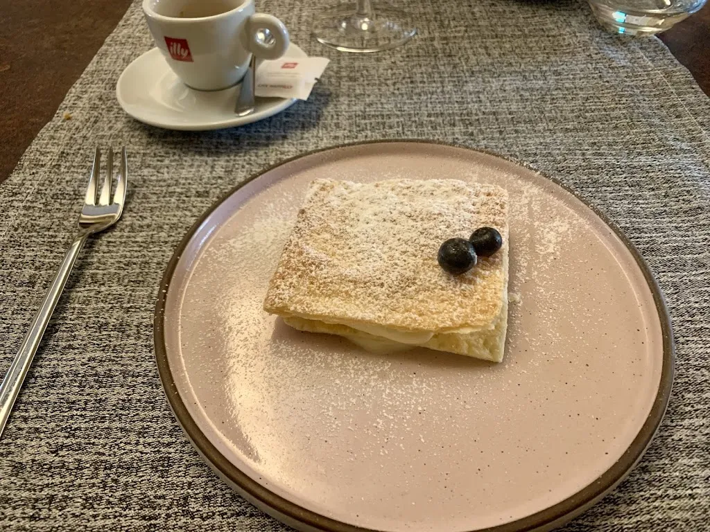 Menu_Ristorante pesce Flambè 18 | Vasto_Casalbordino-Miracoli_immagine_6