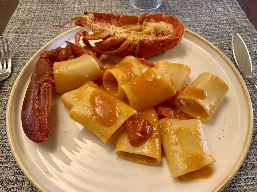 Menu_Ristorante pesce Flambè 18 | Vasto_Casalbordino-Miracoli_immagine_7