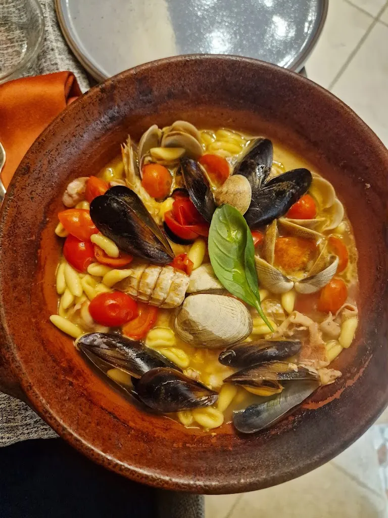 Menu_Ristorante pesce Flambè 18 | Vasto_Casalbordino-Miracoli_immagine_9