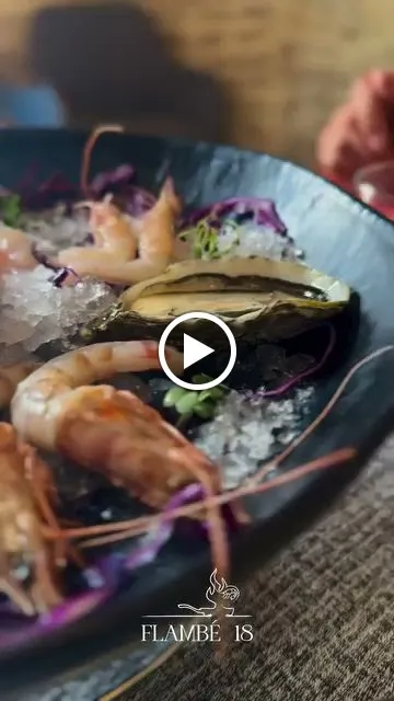 Ristorante pesce Flambè 18 | Vasto_Casalbordino-Miracoli_slider_image_2