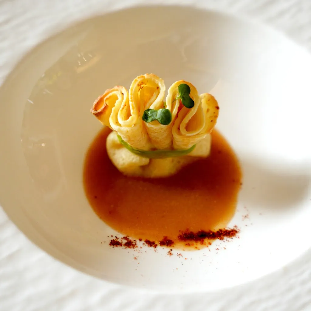 Ristorante pesce Flambè 18 | Vasto_Casalbordino-Miracoli_slider_image_3