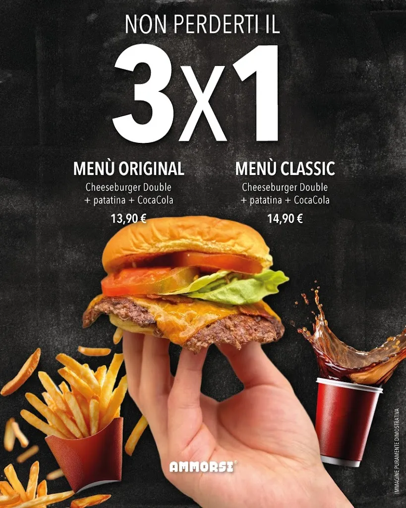 Menu_Ammorsi Gravina in Puglia_Gravina in Puglia_image_3