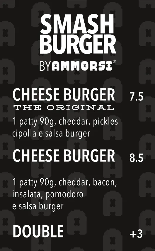 Menu_Ammorsi Gravina in Puglia_Gravina in Puglia_image_4